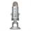 Blue Microphones BLUE YETI-USB THX CERTIFIED MIC YETI